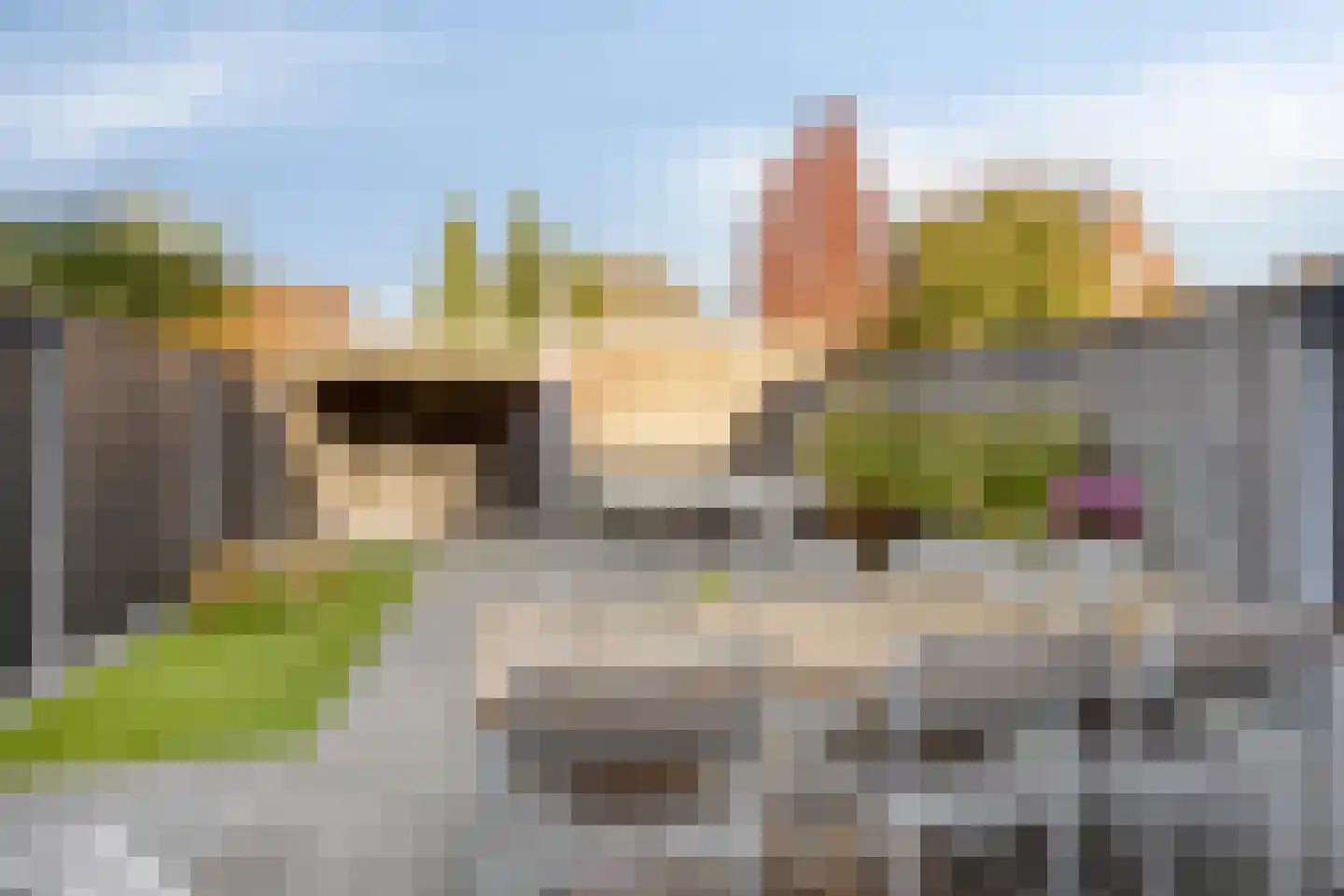 Hogenhof 22 Losser thumbnail 28