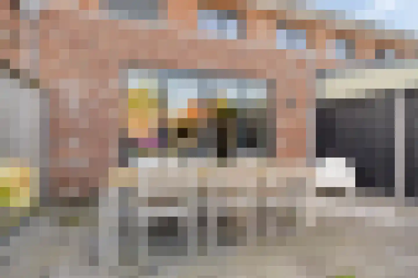 Hogenhof 22 Losser thumbnail 29