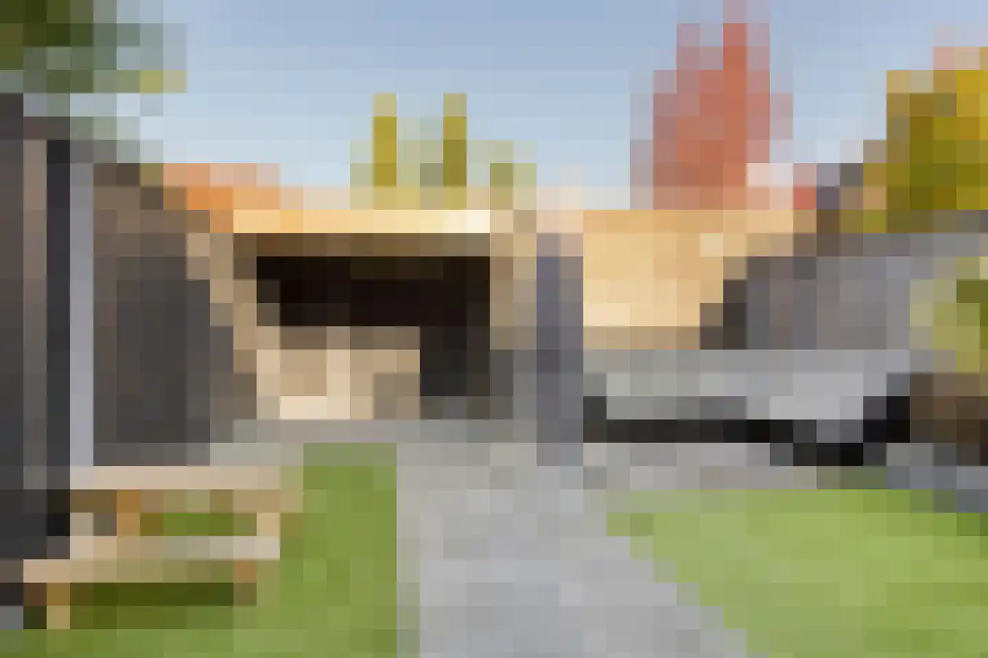 Hogenhof 22 Losser thumbnail 30