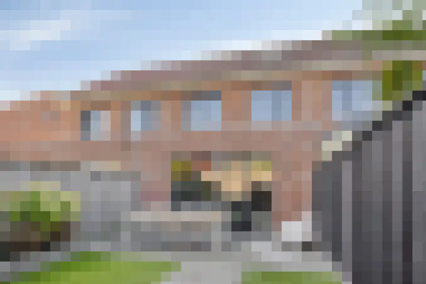 Hogenhof 22 Losser thumbnail 31