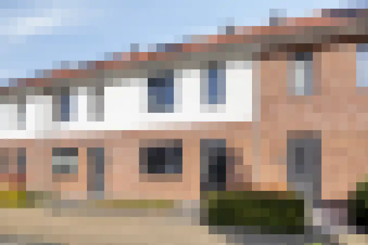 Hogenhof 22 Losser thumbnail 32