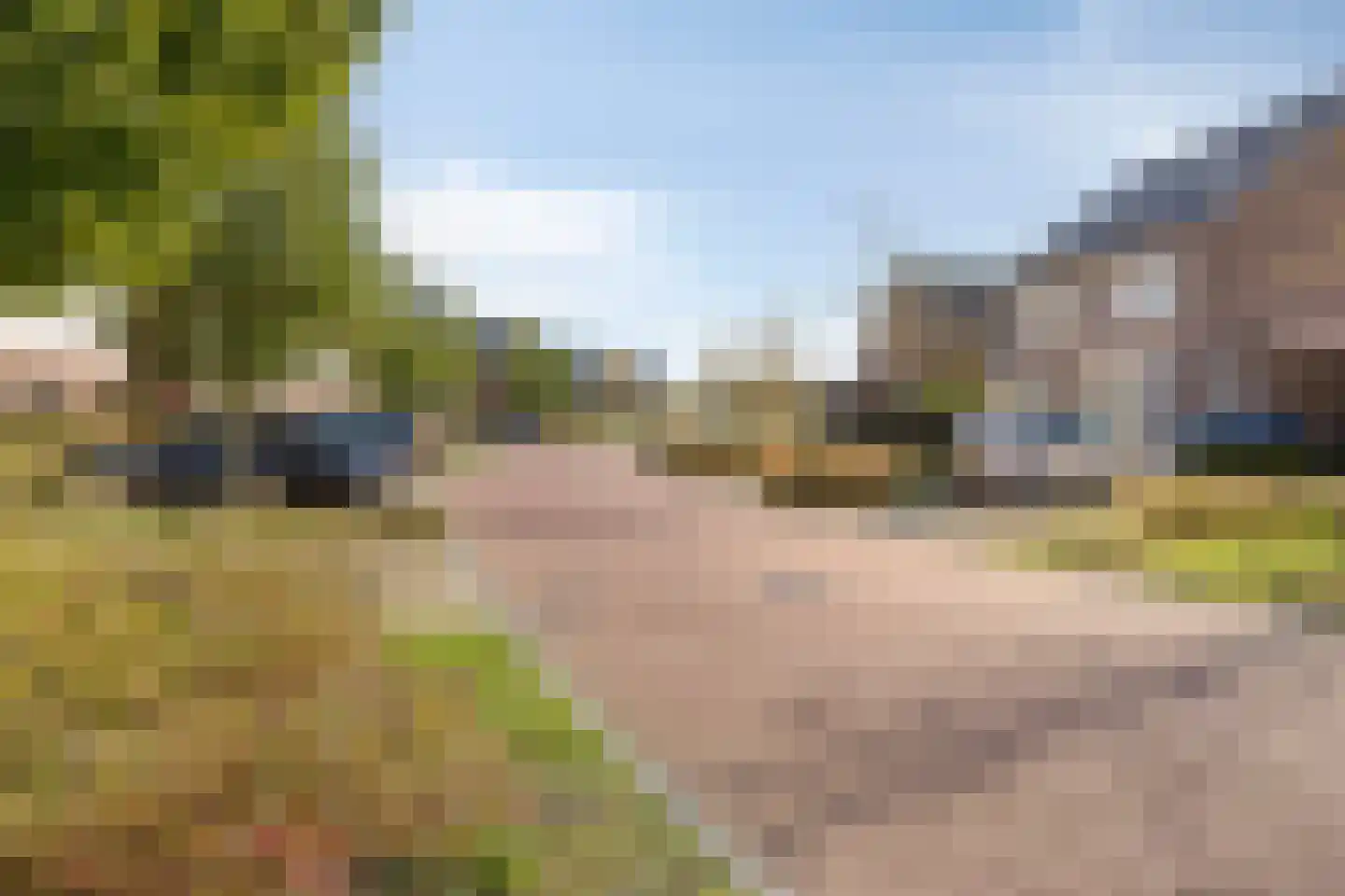 Hogenhof 22 Losser thumbnail 33