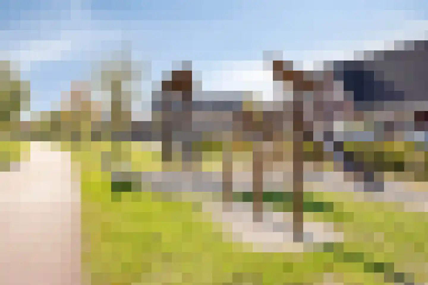Hogenhof 22 Losser thumbnail 34