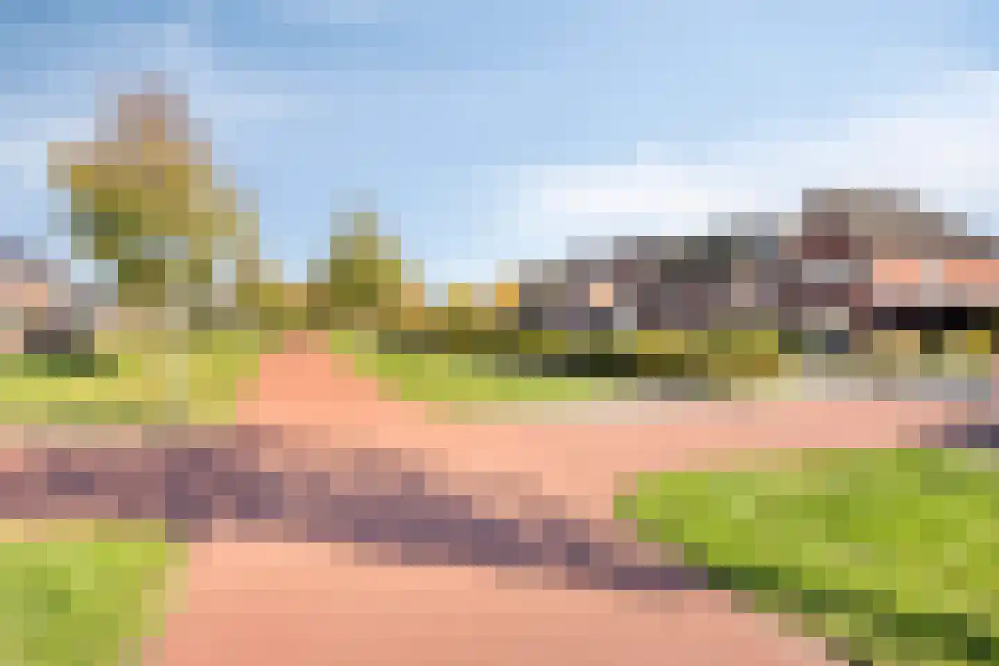 Hogenhof 22 Losser thumbnail 35