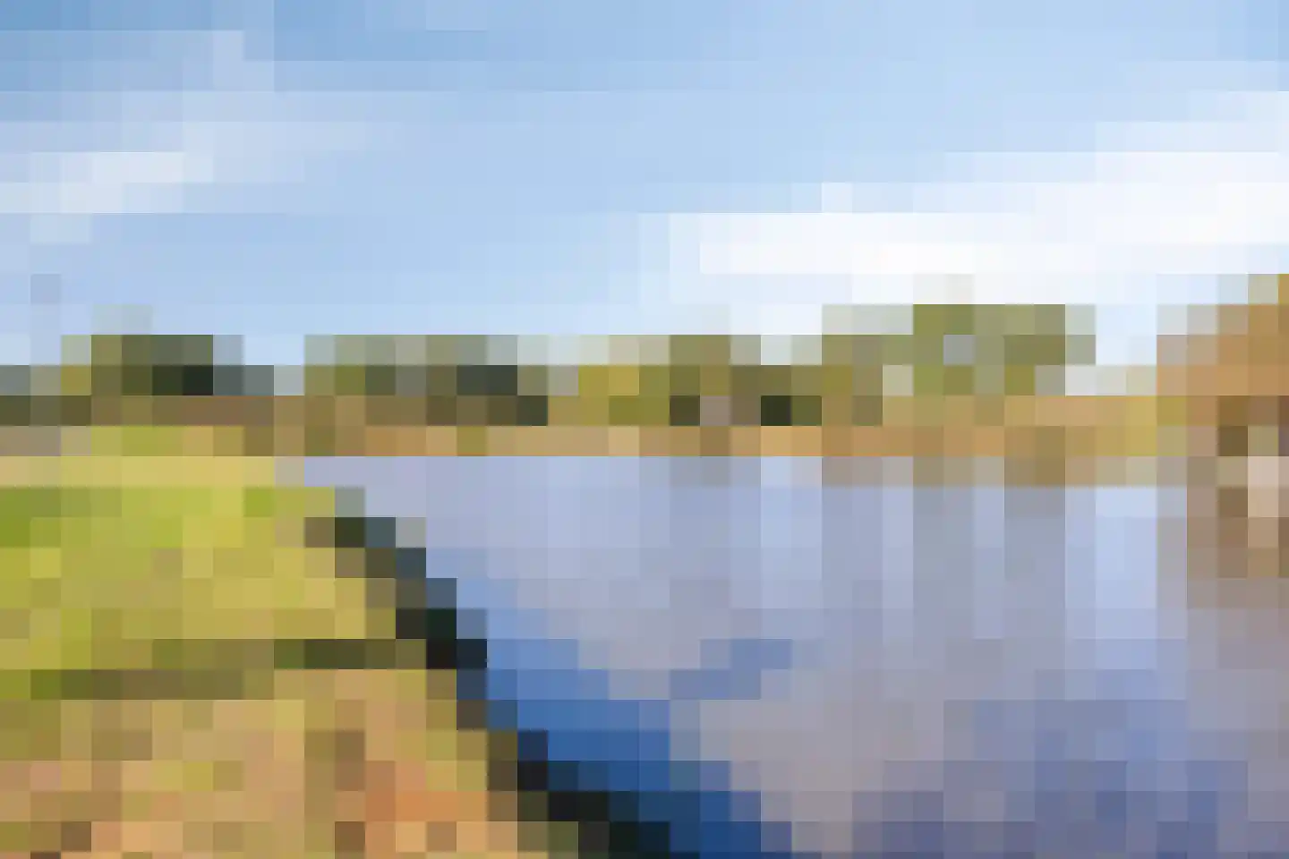 Hogenhof 22 Losser thumbnail 36