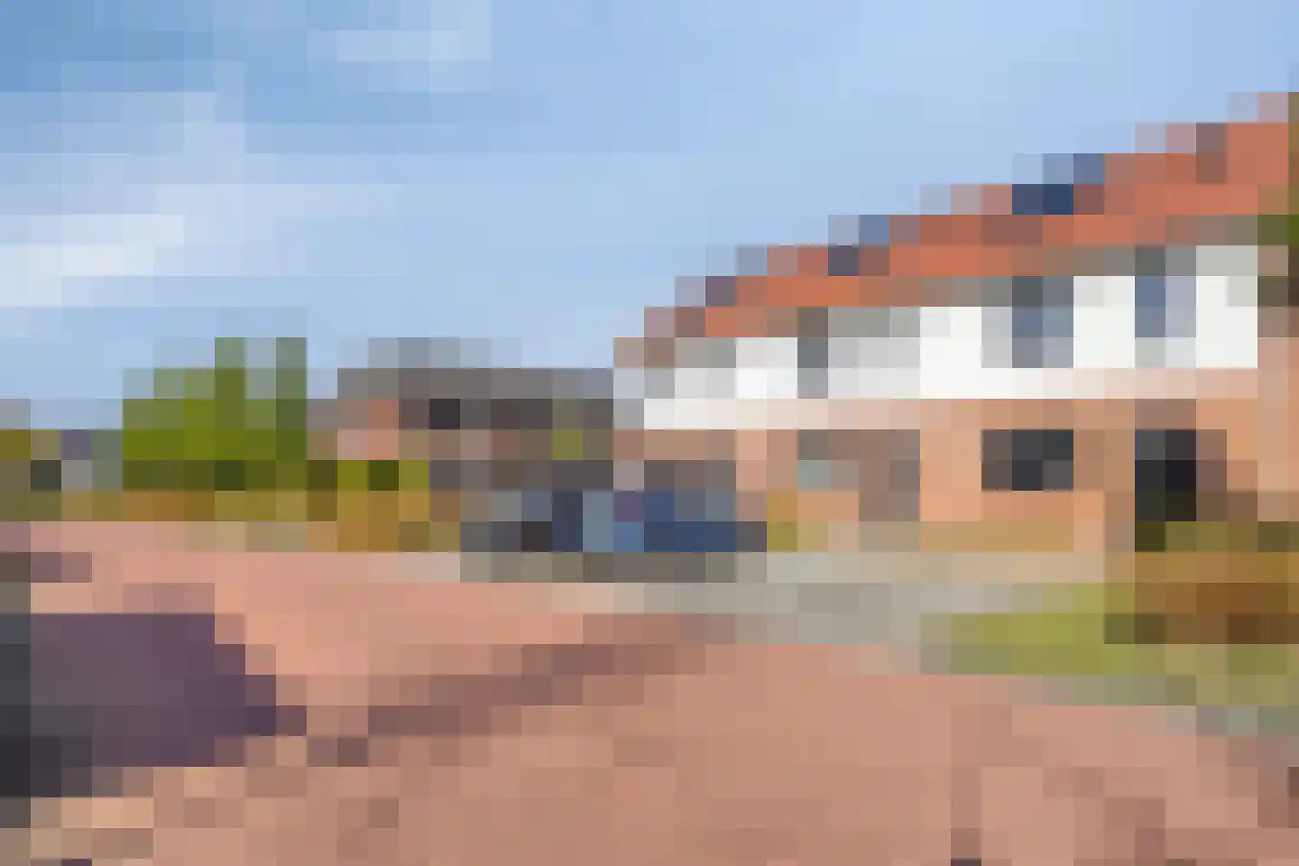 Hogenhof 22 Losser thumbnail 37