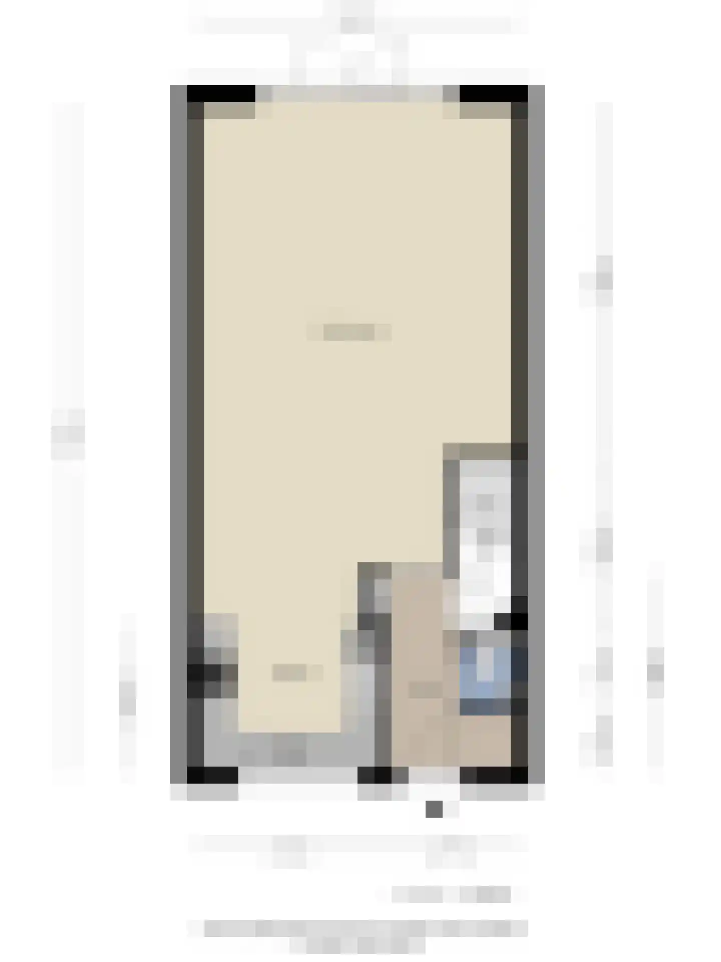 Hogenhof 22 Losser thumbnail 38