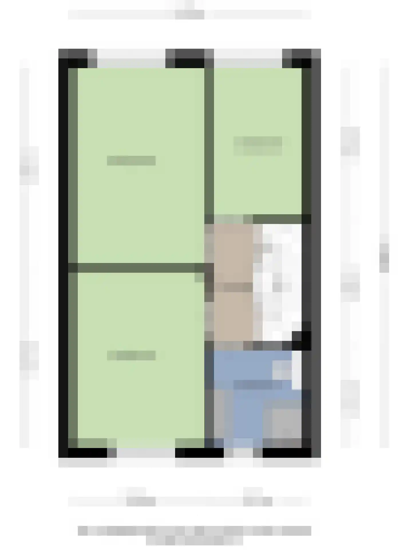 Hogenhof 22 Losser thumbnail 39