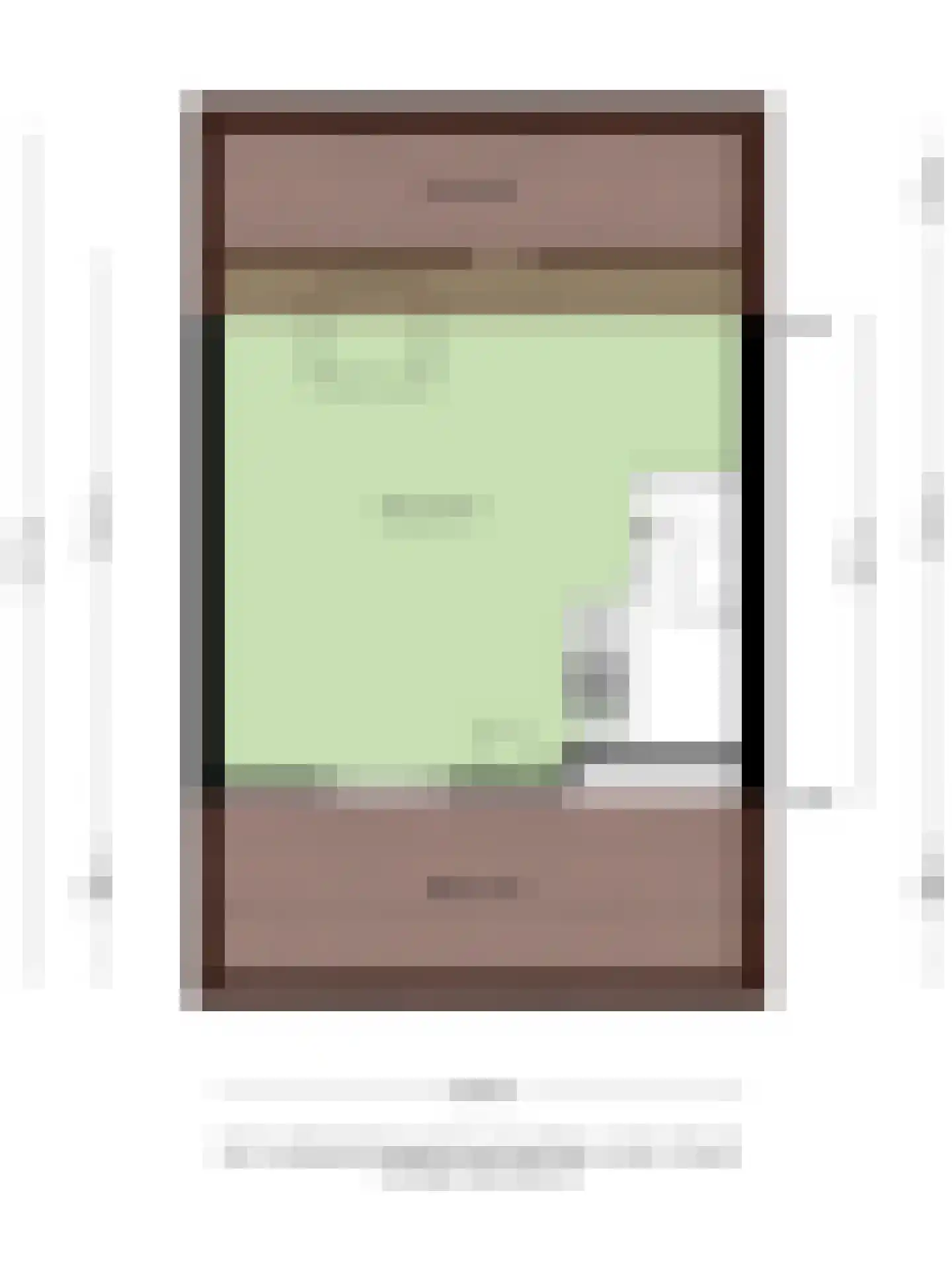 Hogenhof 22 Losser thumbnail 40