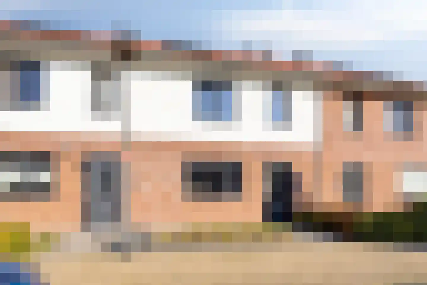 Hogenhof 22 Losser thumbnail 5