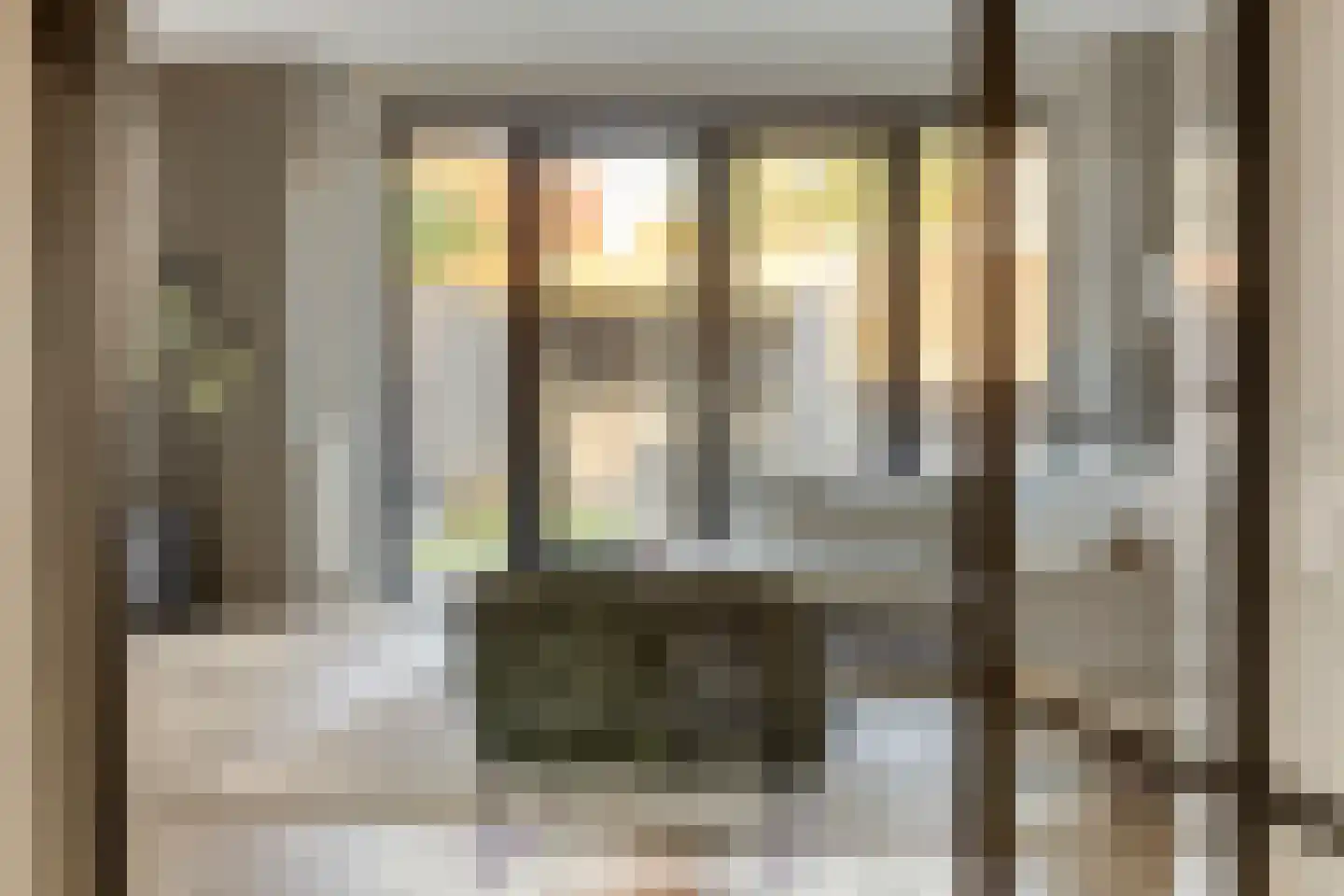 Hogenhof 22 Losser thumbnail 8