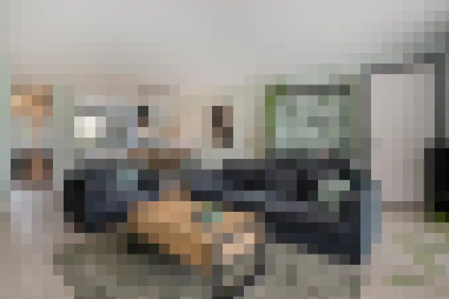 Hogenhof 26 Losser thumbnail 10