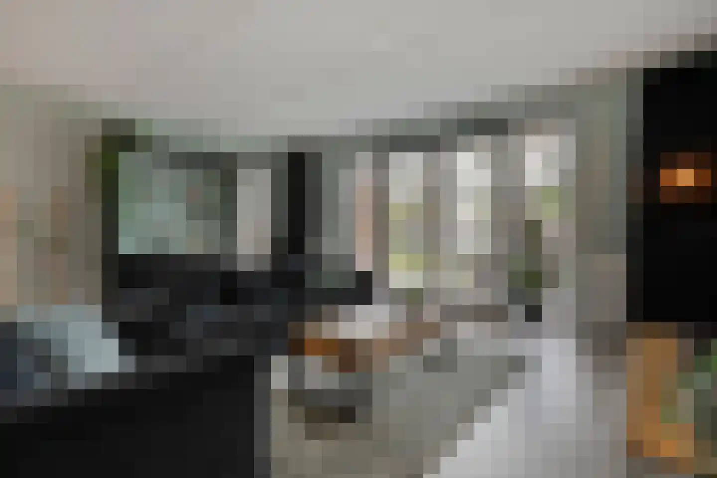 Hogenhof 26 Losser thumbnail 11