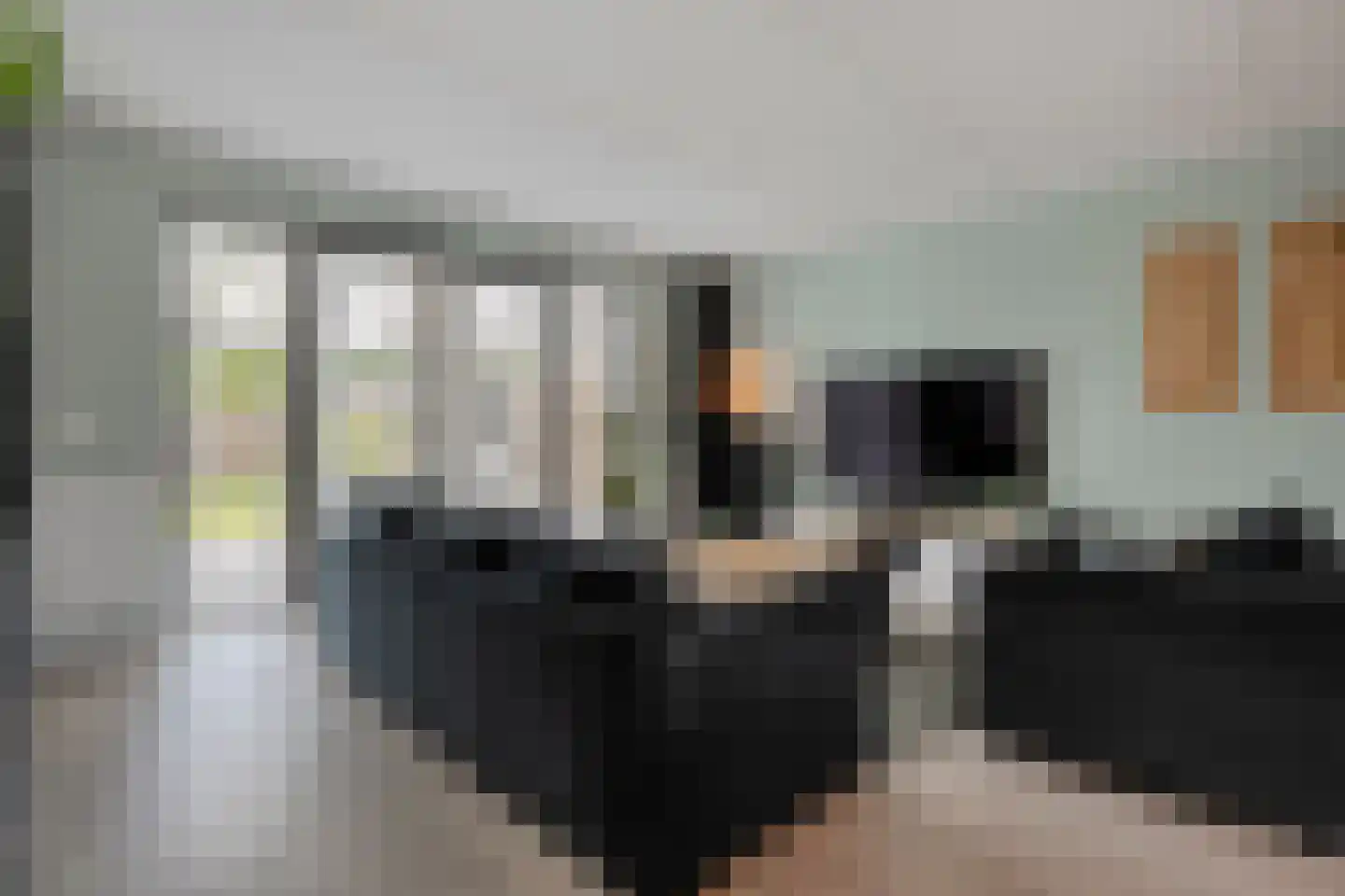 Hogenhof 26 Losser thumbnail 12