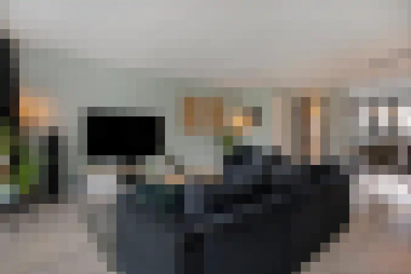 Hogenhof 26 Losser thumbnail 13