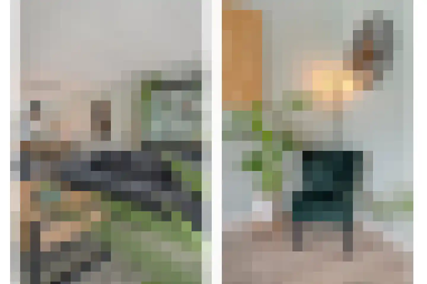 Hogenhof 26 Losser thumbnail 14