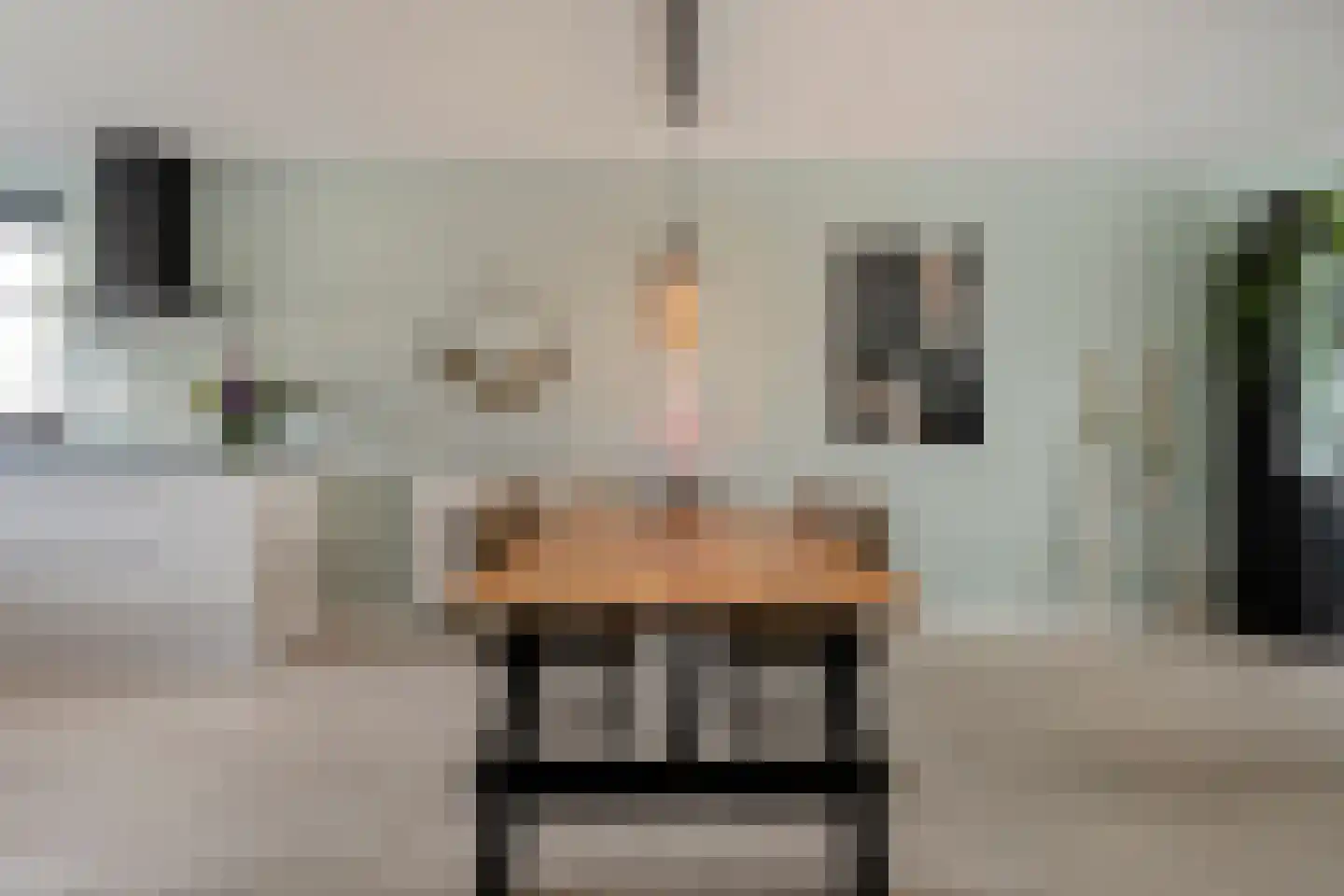 Hogenhof 26 Losser thumbnail 16