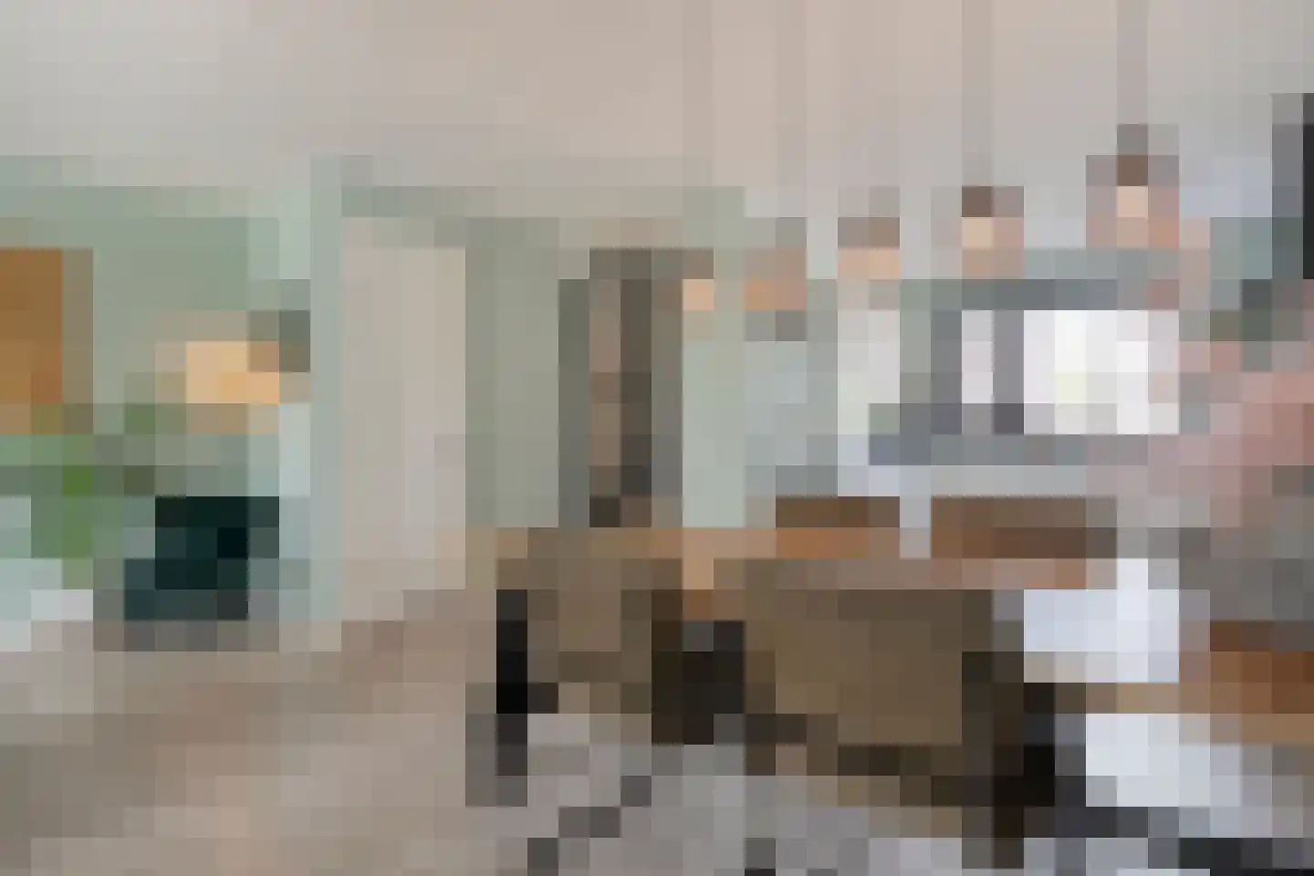 Hogenhof 26 Losser thumbnail 17