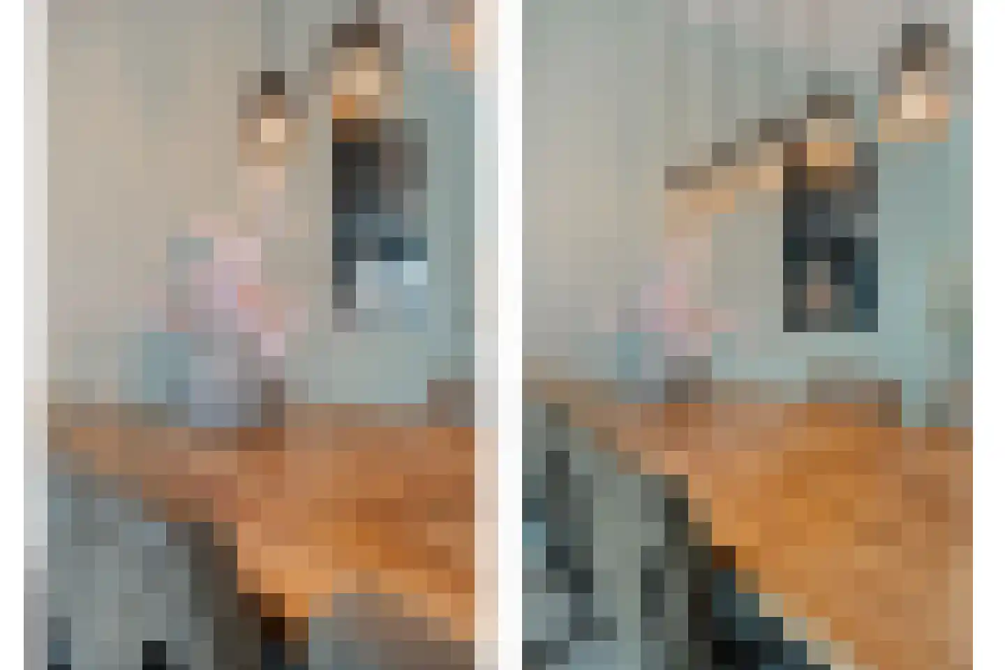 Hogenhof 26 Losser thumbnail 18