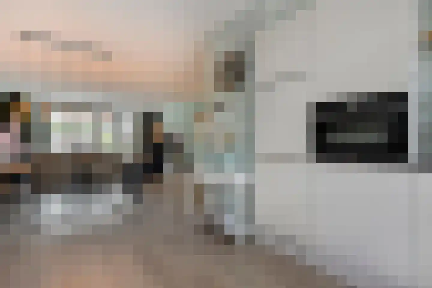 Hogenhof 26 Losser thumbnail 20
