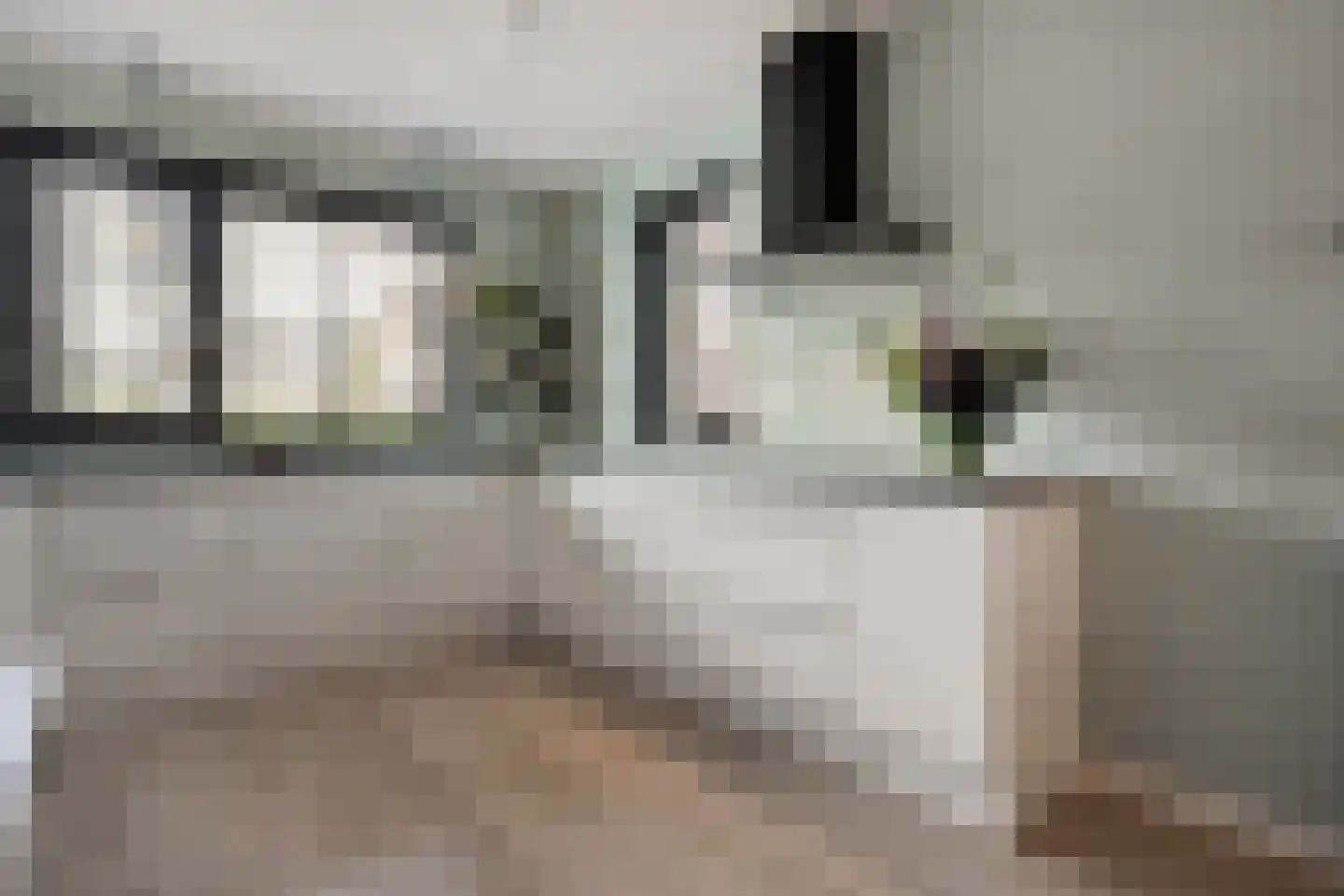 Hogenhof 26 Losser thumbnail 21