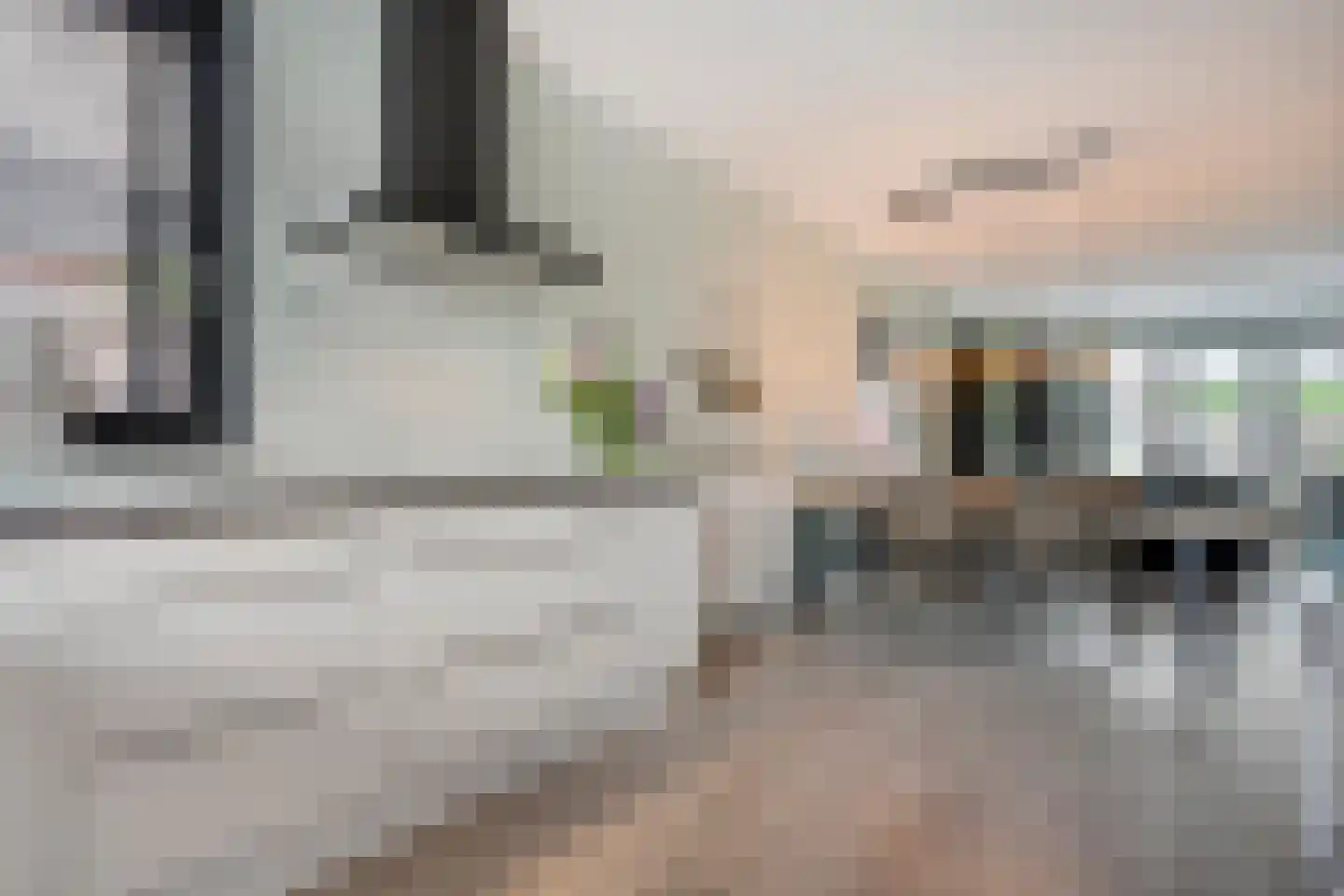 Hogenhof 26 Losser thumbnail 22