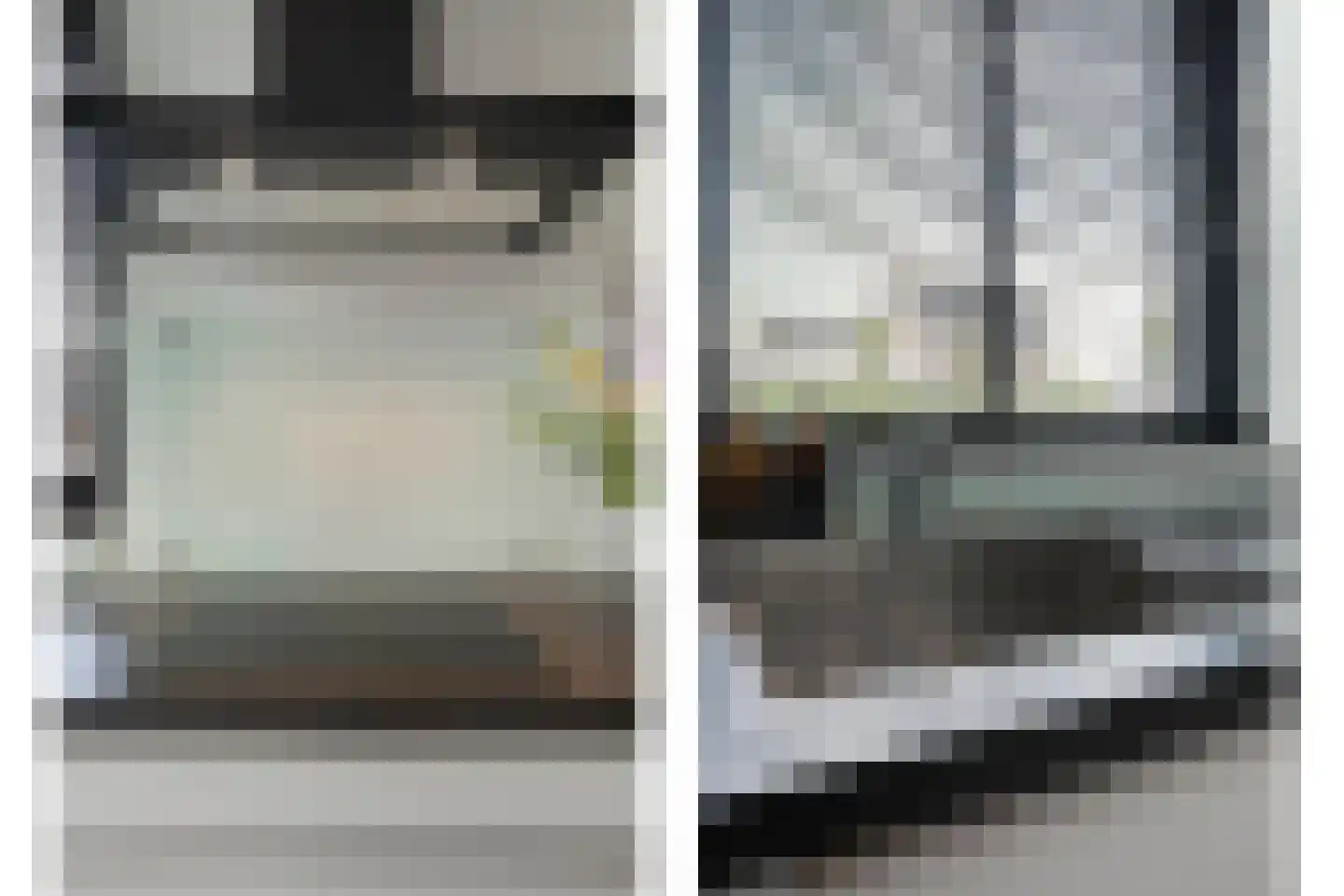 Hogenhof 26 Losser thumbnail 23