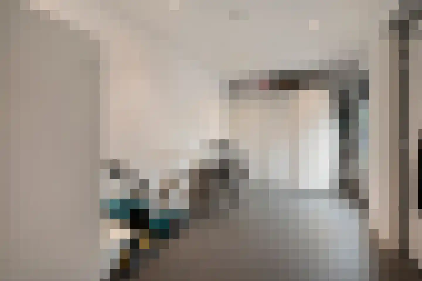 Hogenhof 26 Losser thumbnail 24