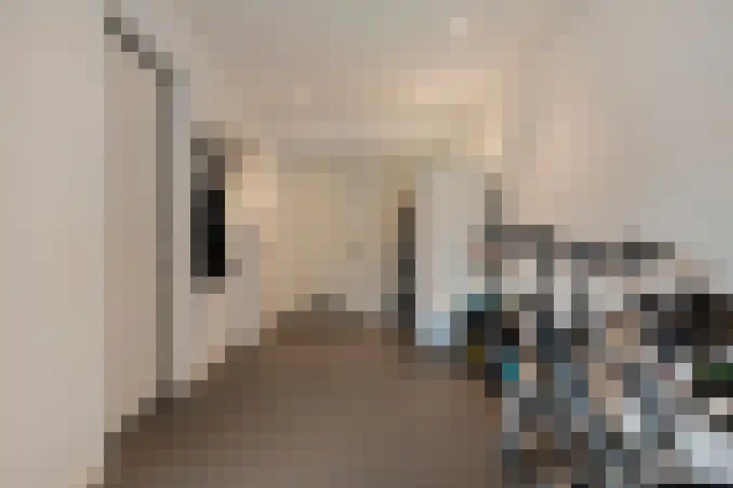 Hogenhof 26 Losser thumbnail 25
