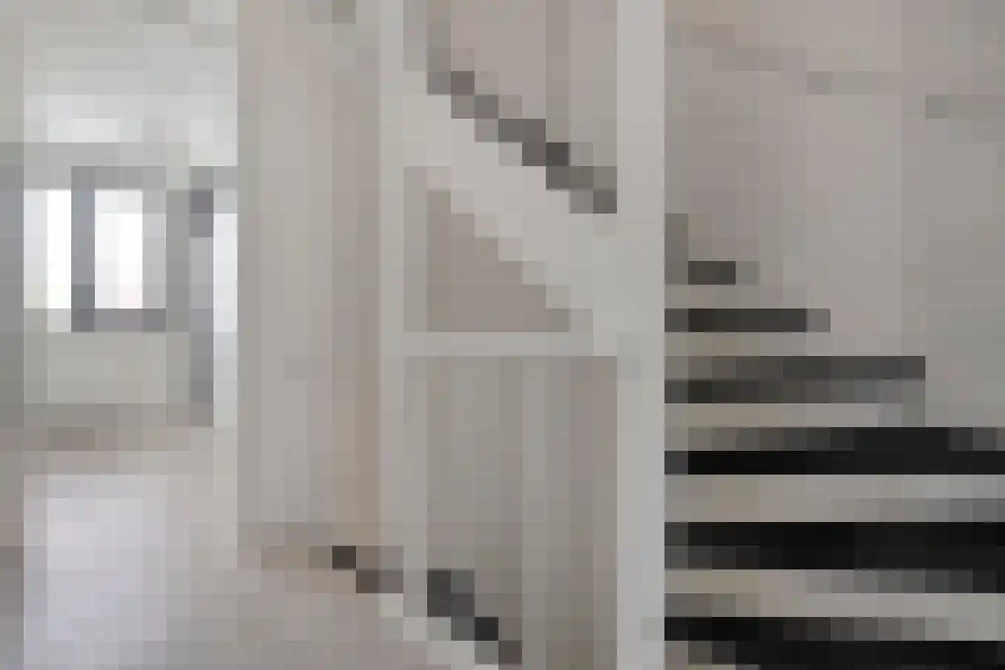 Hogenhof 26 Losser thumbnail 26