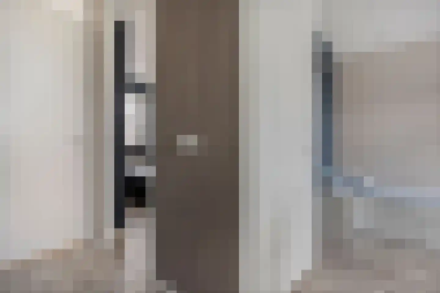 Hogenhof 26 Losser thumbnail 27