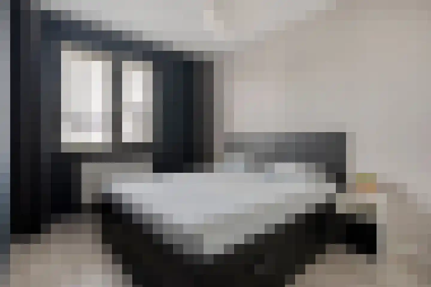 Hogenhof 26 Losser thumbnail 28