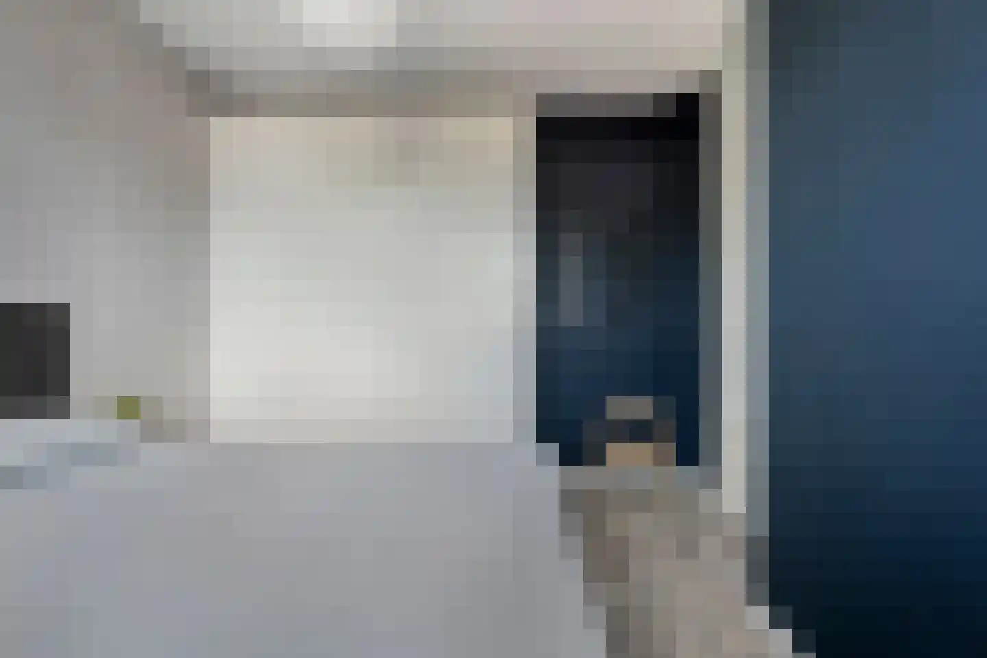 Hogenhof 26 Losser thumbnail 29