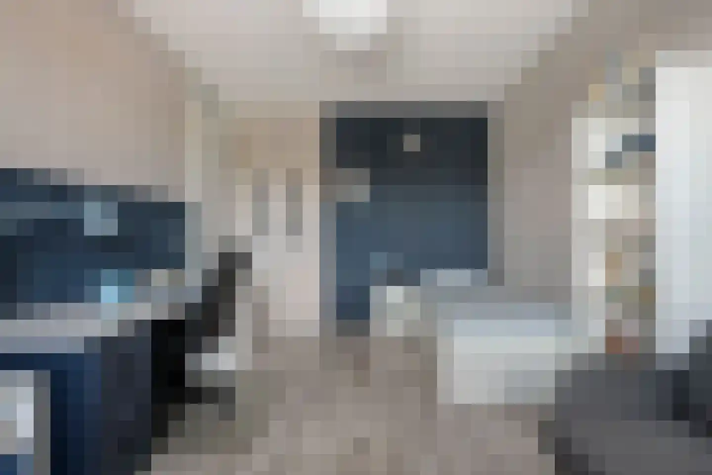 Hogenhof 26 Losser thumbnail 30
