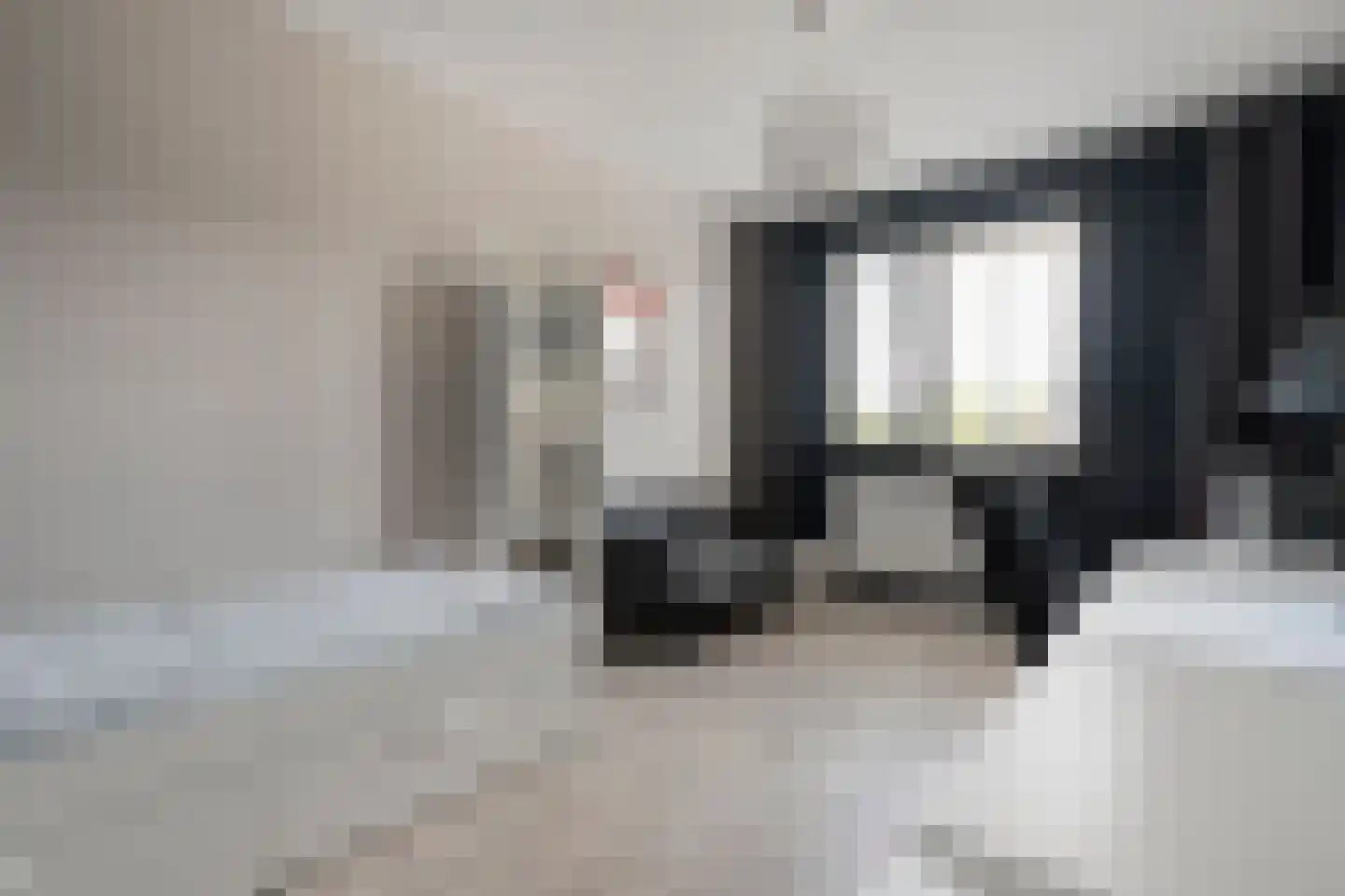 Hogenhof 26 Losser thumbnail 31