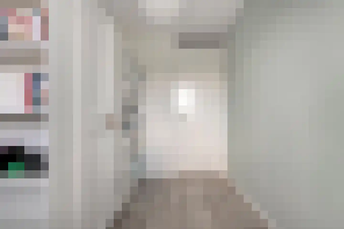 Hogenhof 26 Losser thumbnail 32