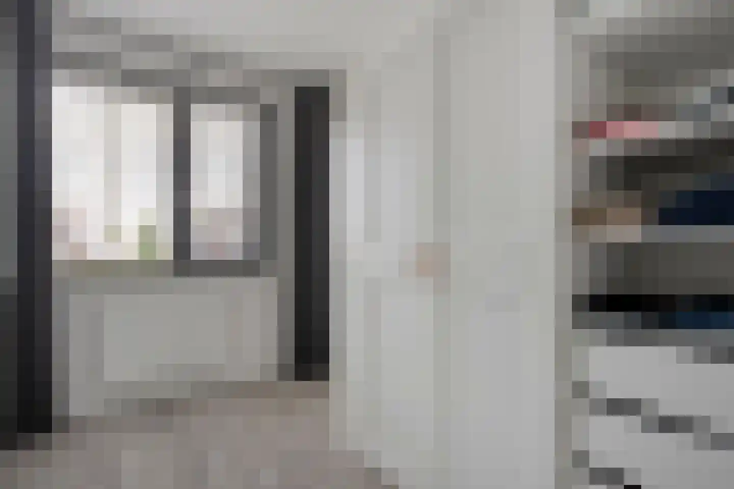 Hogenhof 26 Losser thumbnail 33