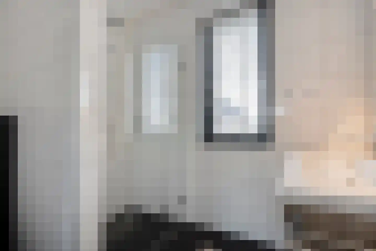 Hogenhof 26 Losser thumbnail 34