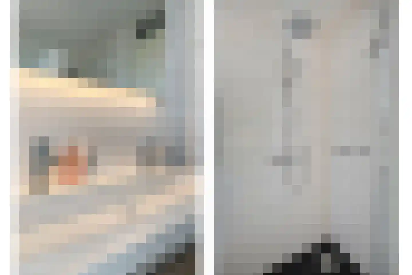 Hogenhof 26 Losser thumbnail 36