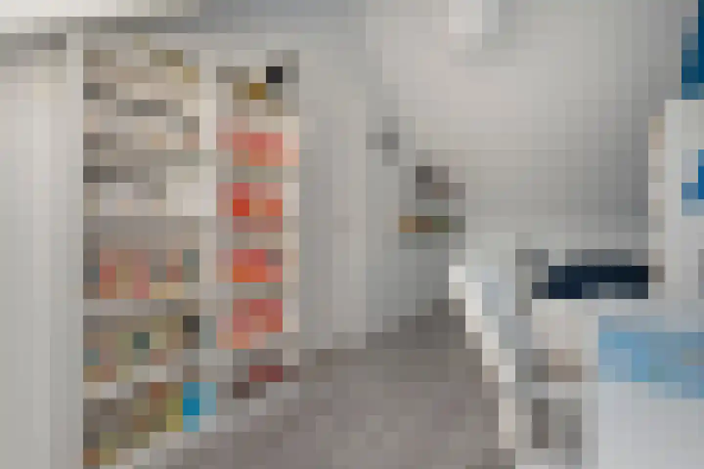 Hogenhof 26 Losser thumbnail 37