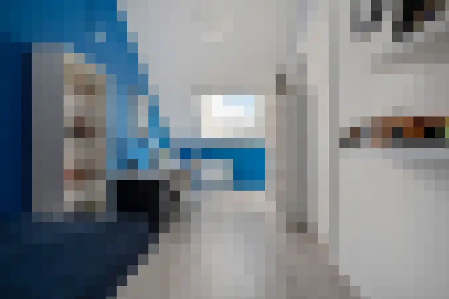Hogenhof 26 Losser thumbnail 38
