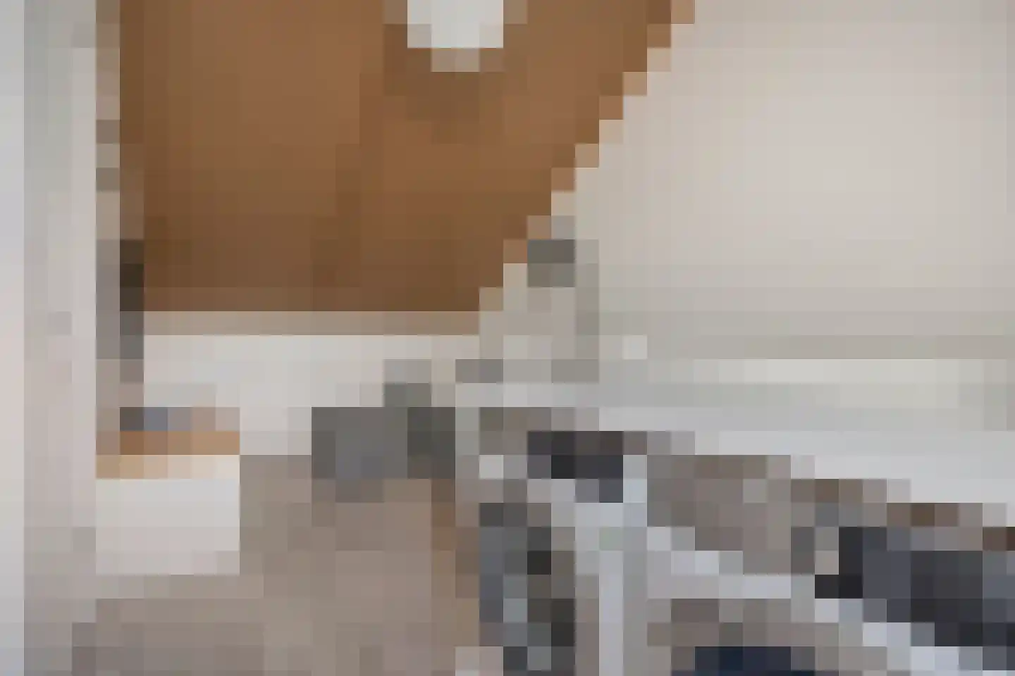 Hogenhof 26 Losser thumbnail 39