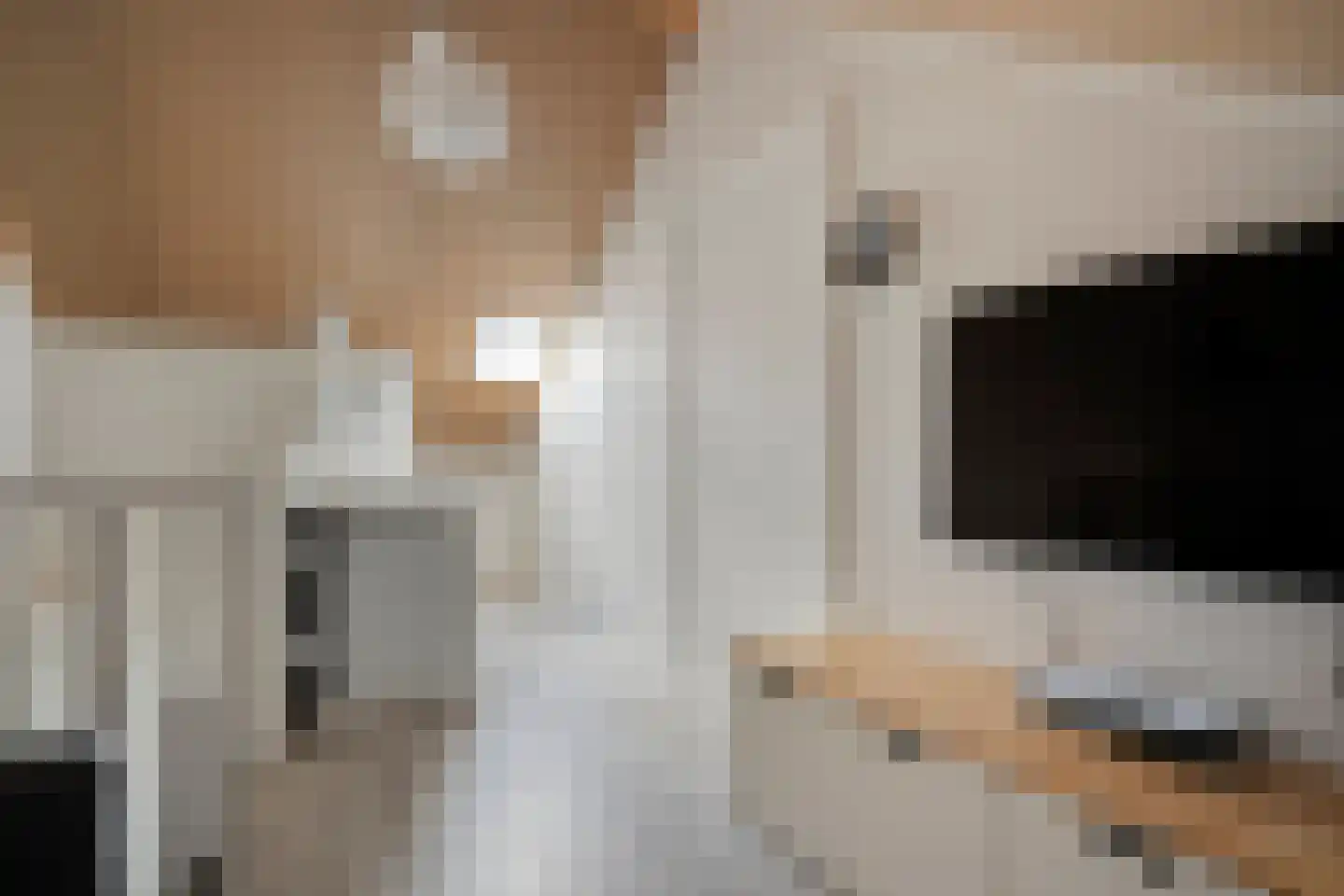 Hogenhof 26 Losser thumbnail 40