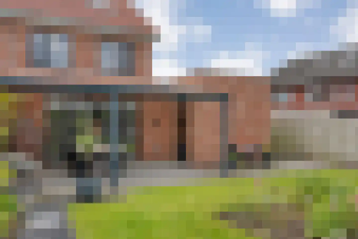 Hogenhof 26 Losser thumbnail 41