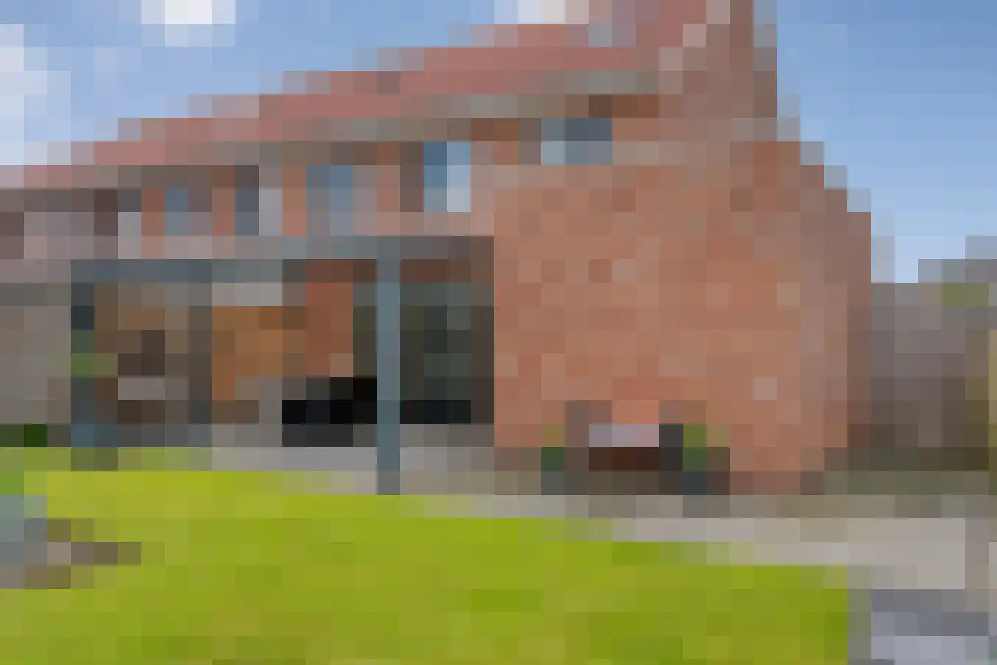 Hogenhof 26 Losser thumbnail 42