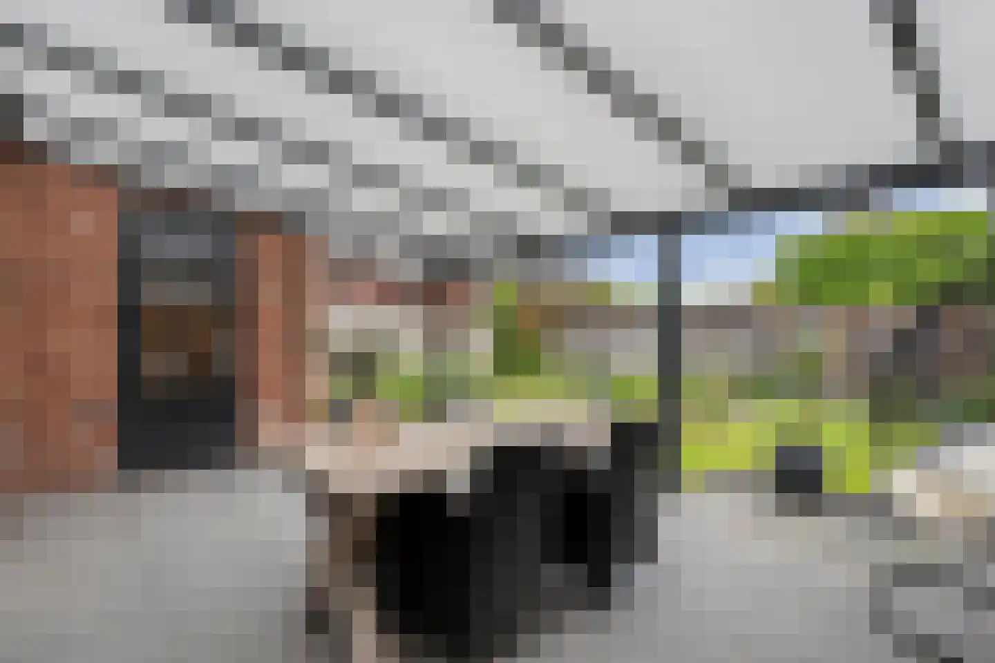Hogenhof 26 Losser thumbnail 43