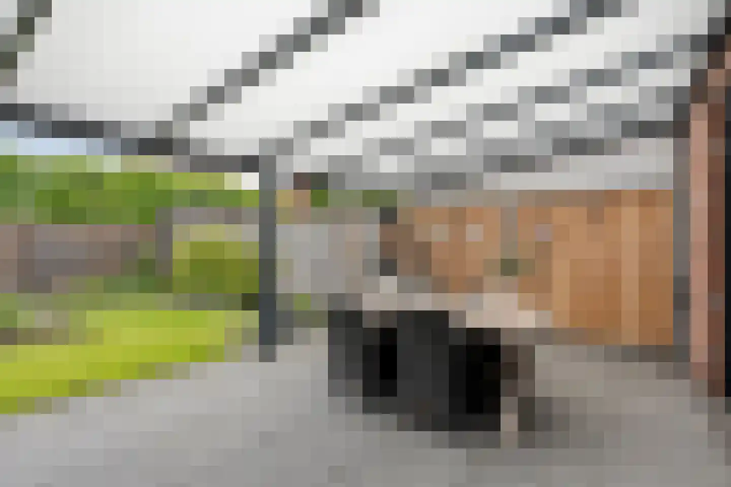 Hogenhof 26 Losser thumbnail 44