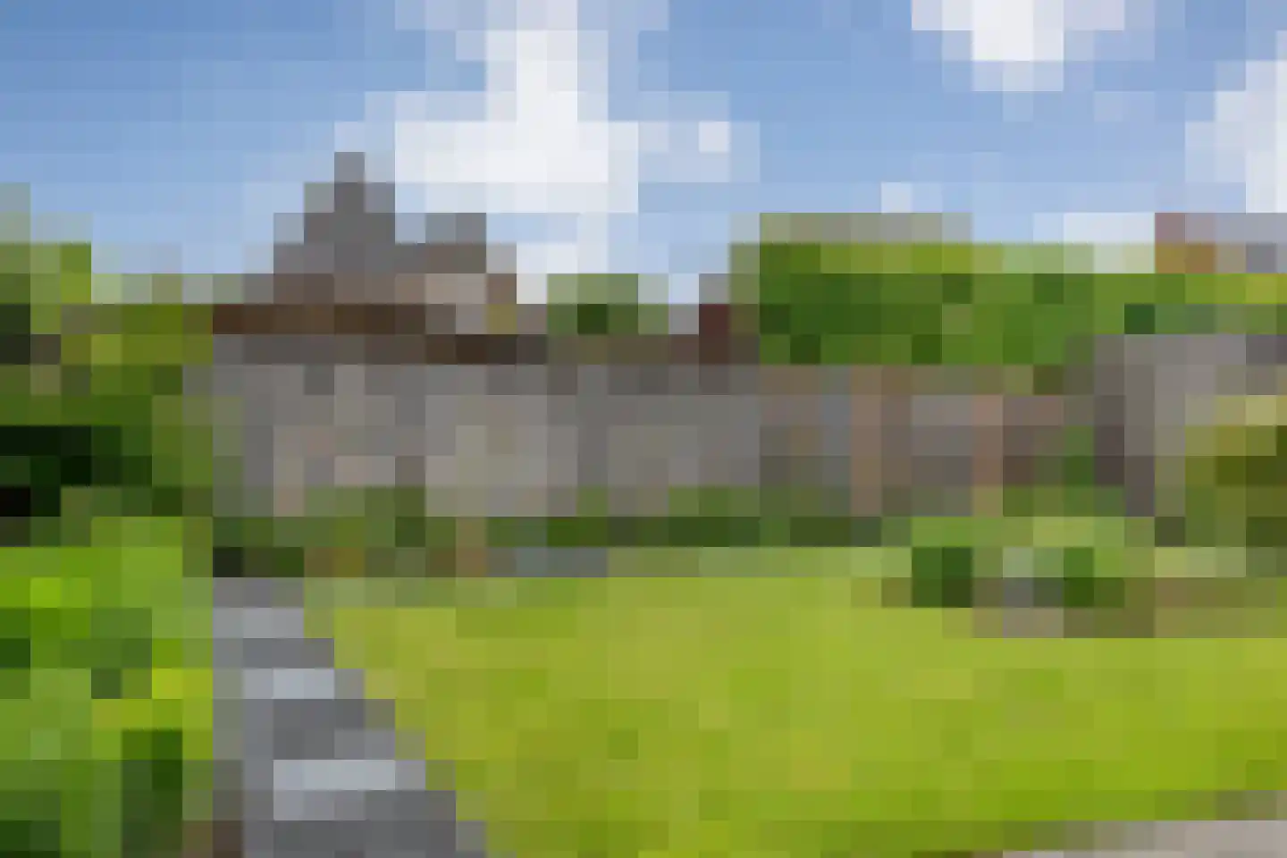 Hogenhof 26 Losser thumbnail 46
