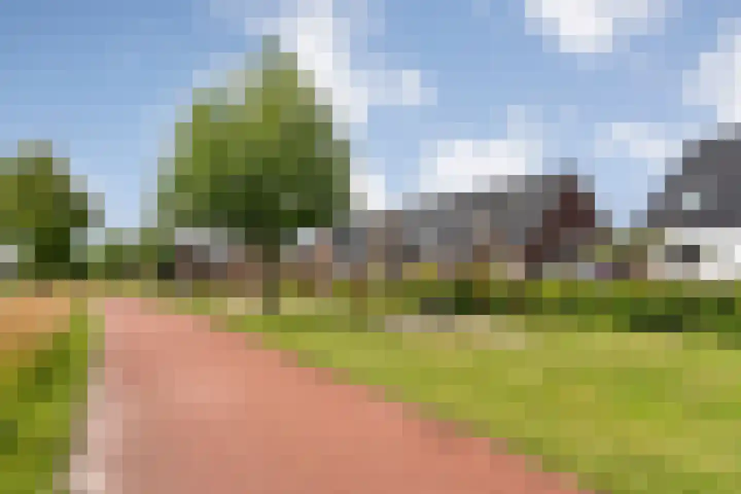 Hogenhof 26 Losser thumbnail 48