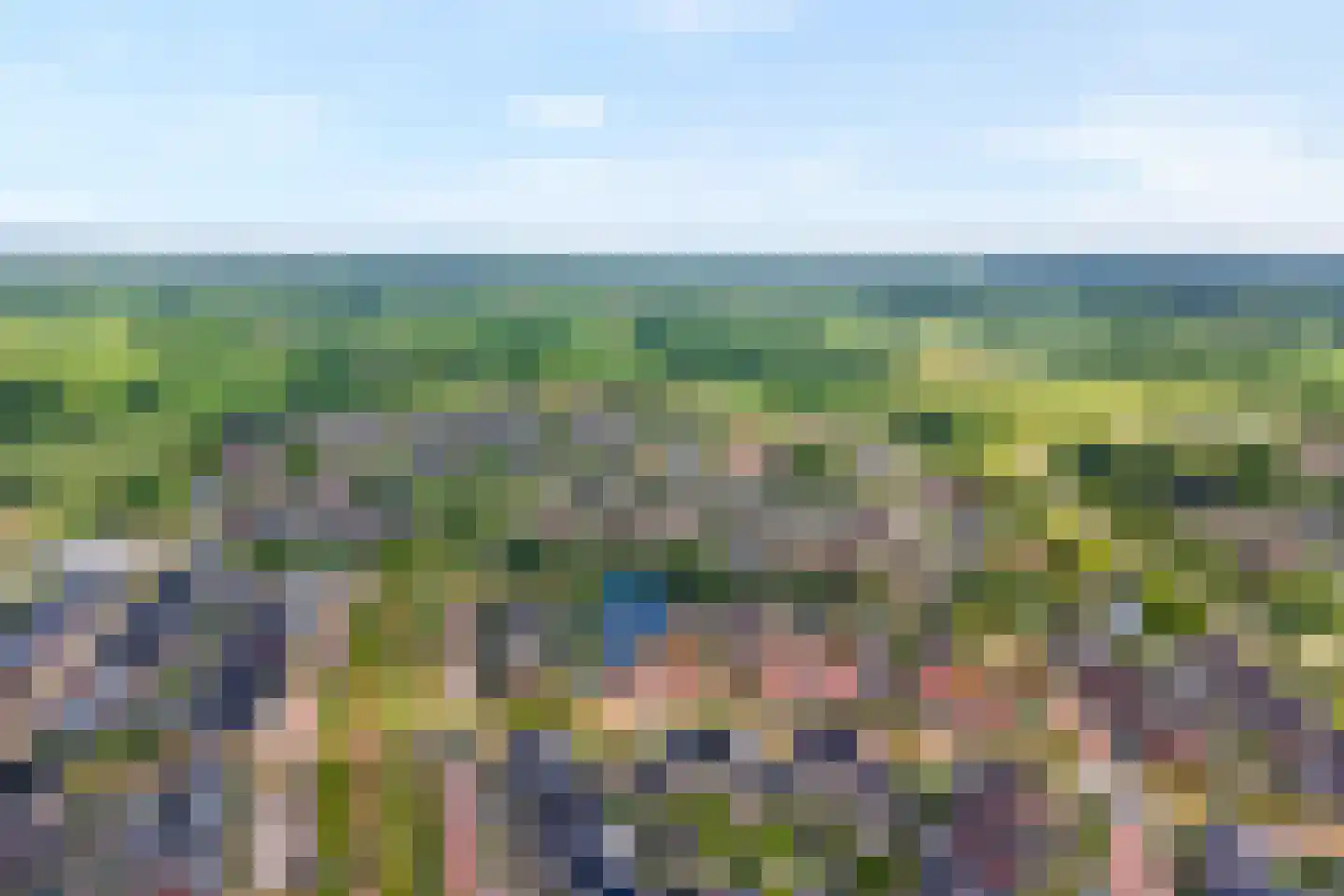 Hogenhof 26 Losser thumbnail 49